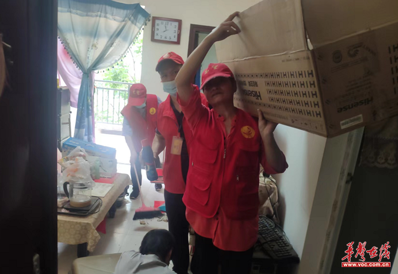1656579646239434.png 图片6.png