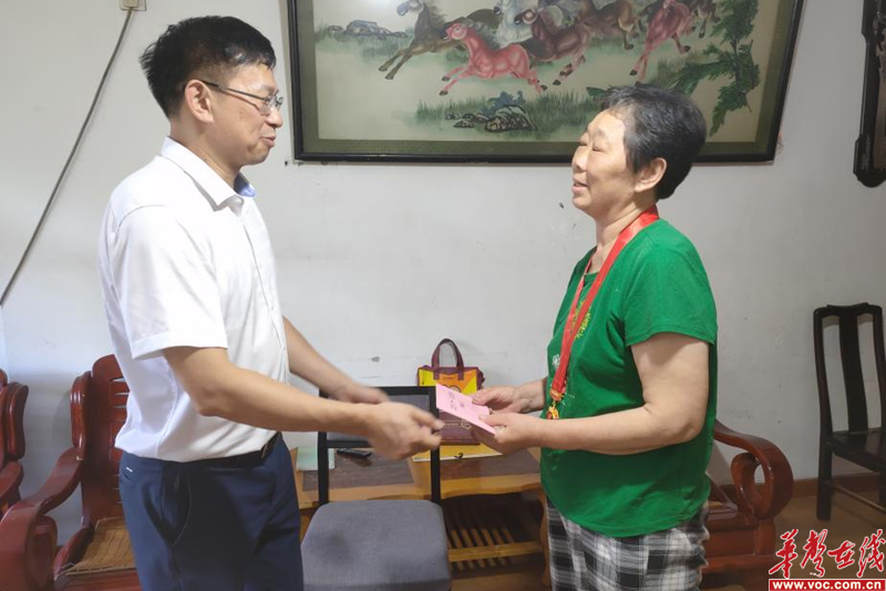 1656580512119927.png 图片 1.png