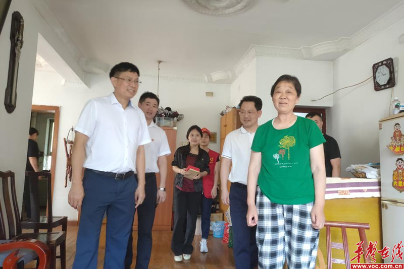 1656580524925141.png 图片 2.png
