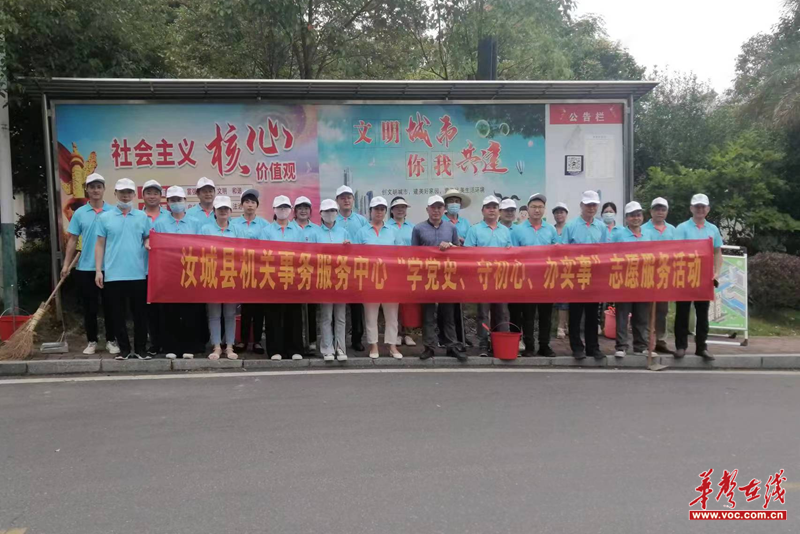 1656575816482556.png 图片9.png