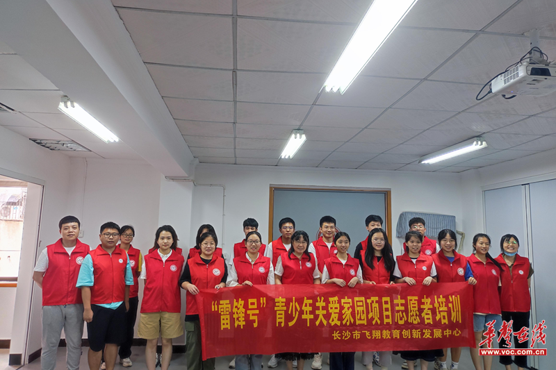 1656581368843042.png 图片8.png