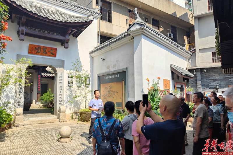 1656582268828366.png 图片 1.png