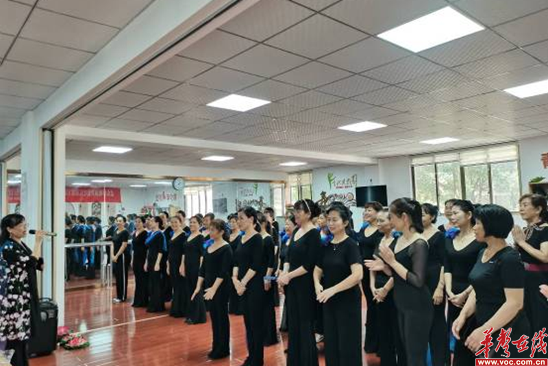 1656642331438467.png 图片 6.png