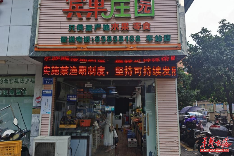 1656660917765021.png 图片5.png