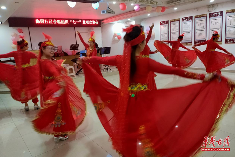 1656660706707514.png 图片2.png