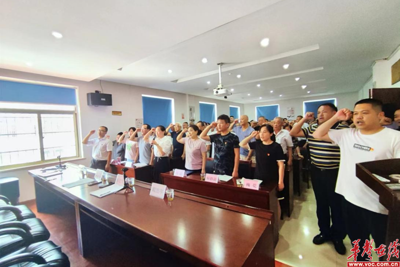 1656668207106930.png 图片 2.png