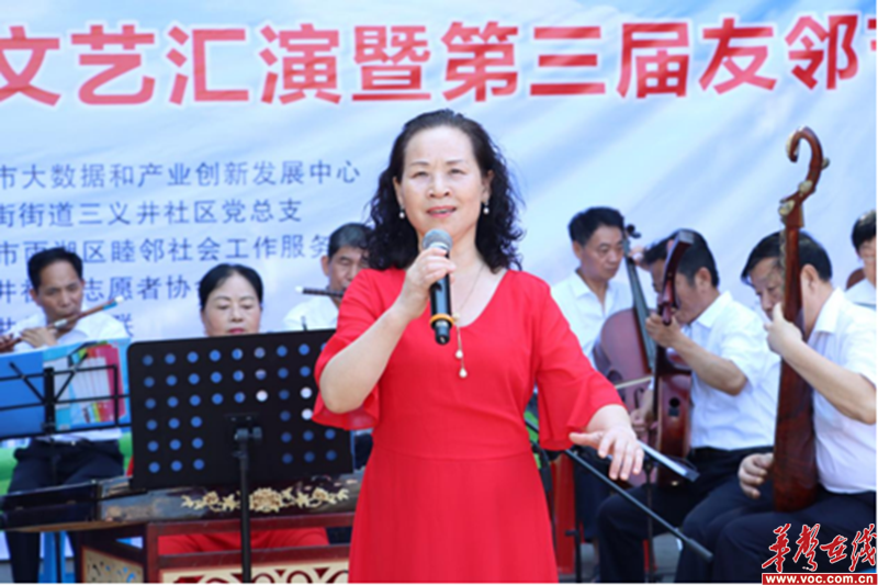 1656669724437293.png 图片 1.png
