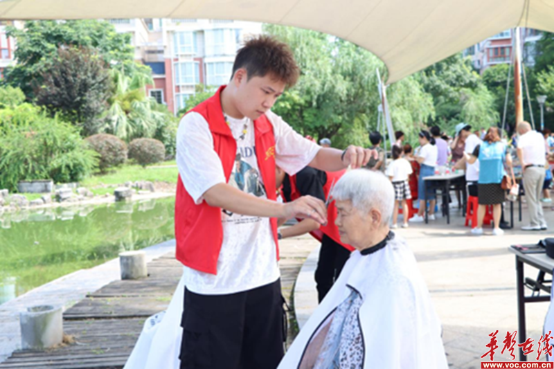 1656669736835237.png 图片 3.png