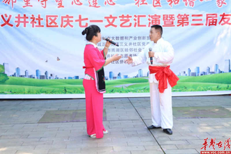 1656669742119661.png 图片 4.png