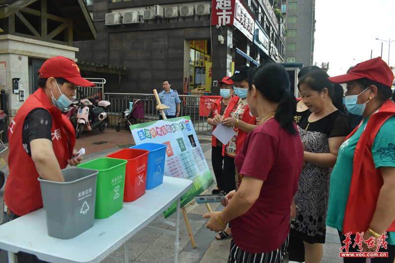 1656671036626873.png 图片11.png