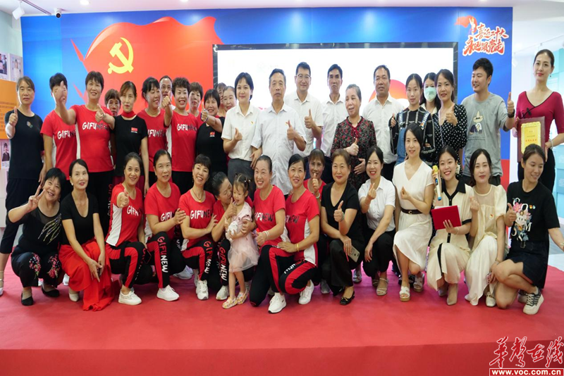 1656896478202029.png 图片 2.png