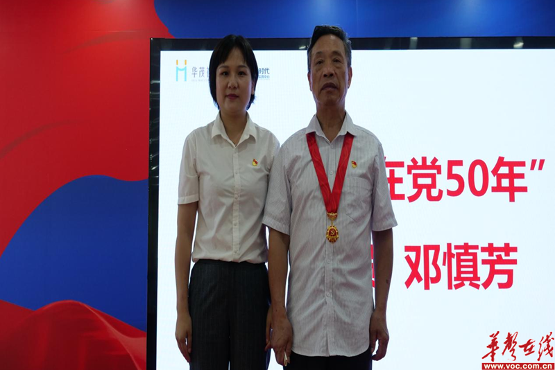 1656896493897246.png 图片 1.png