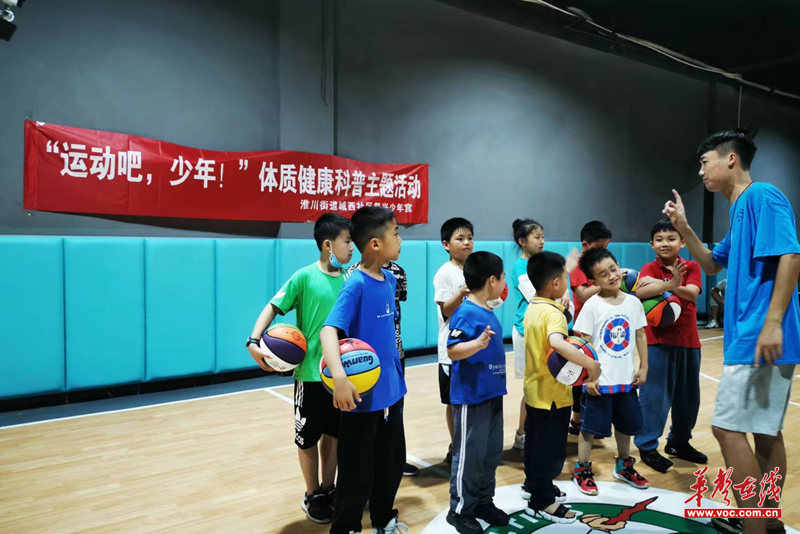 1656915826101744.png 图片4.png