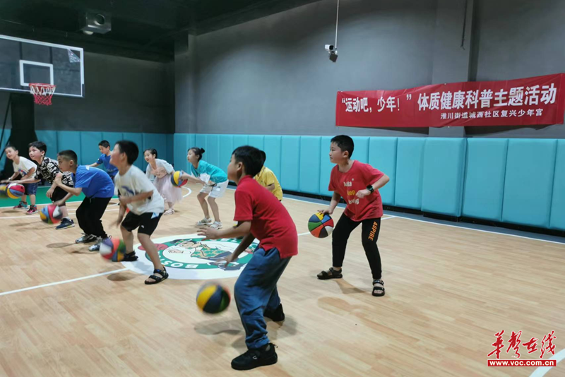 1656915882771485.png 图片5.png