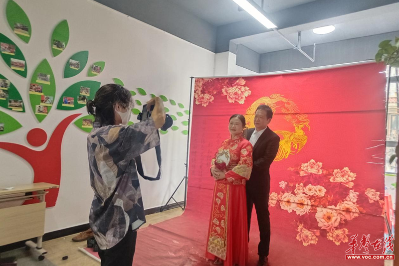 1656982696998121.png 图片1.png
