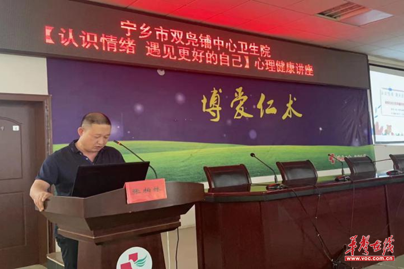 1656985310260090.png 图片3.png