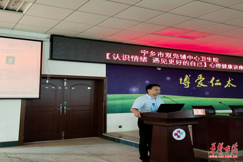 1656985330742286.png 图片4.png