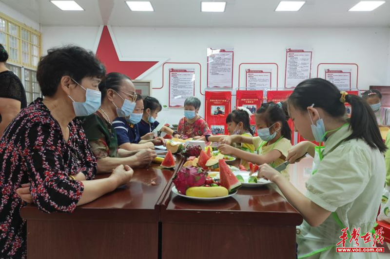 1657076686521204.png 图片1.png