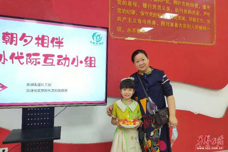 1657076697377483.png 图片2.png