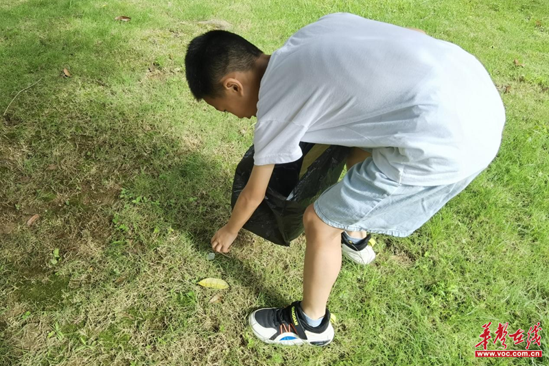 1657086522779777.png 图片4.png