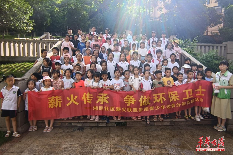 1657086535651113.png 图片5.png