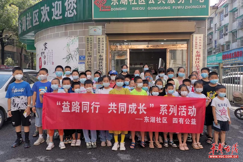 1657087272684397.png 图片9.png