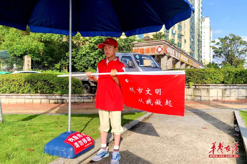 1657098247227694.png 图片1.png