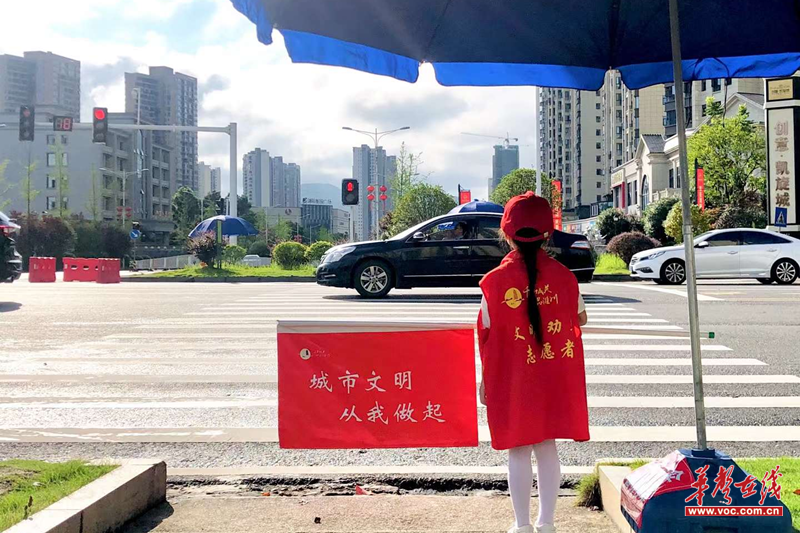 1657098256250072.png 图片2.png