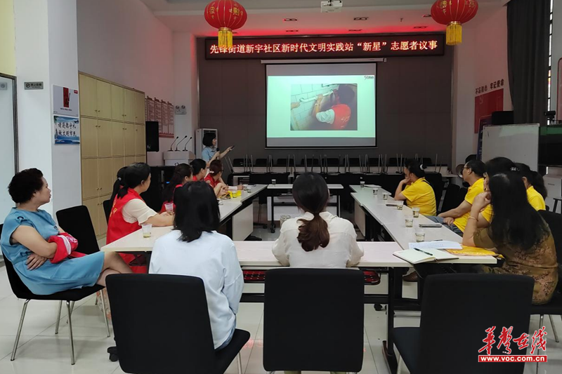 1657154413966905.png 图片1.png