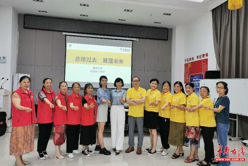 1657154442971150.png 图片3.png