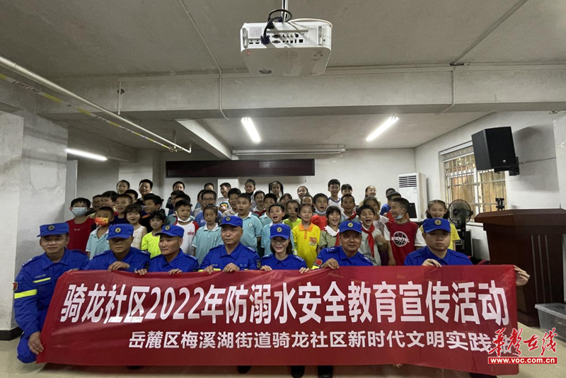 1657154718611310.png 图片4.png
