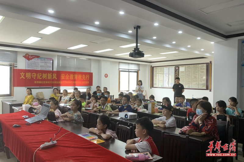 1657155052256877.png 图片8.png