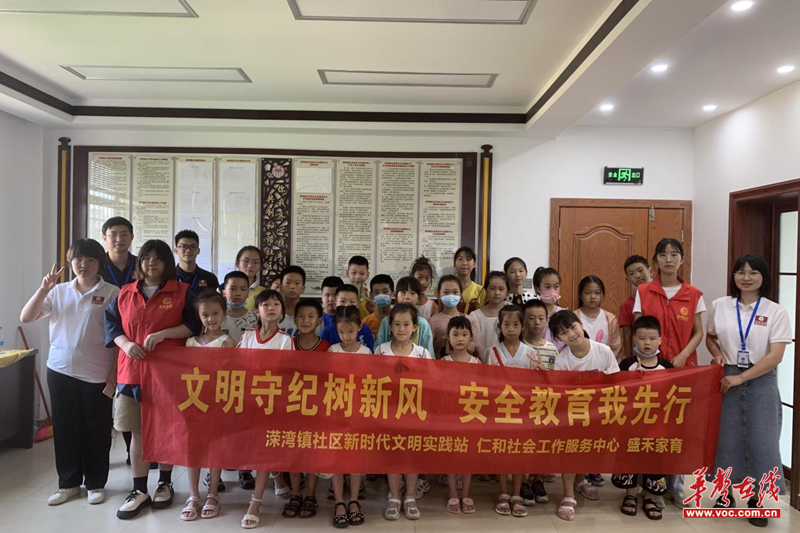 1657155132620357.png 图片10.png