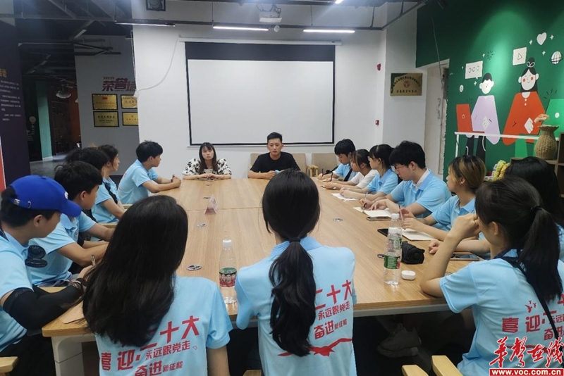 1657157520825903.png 图片 1.png