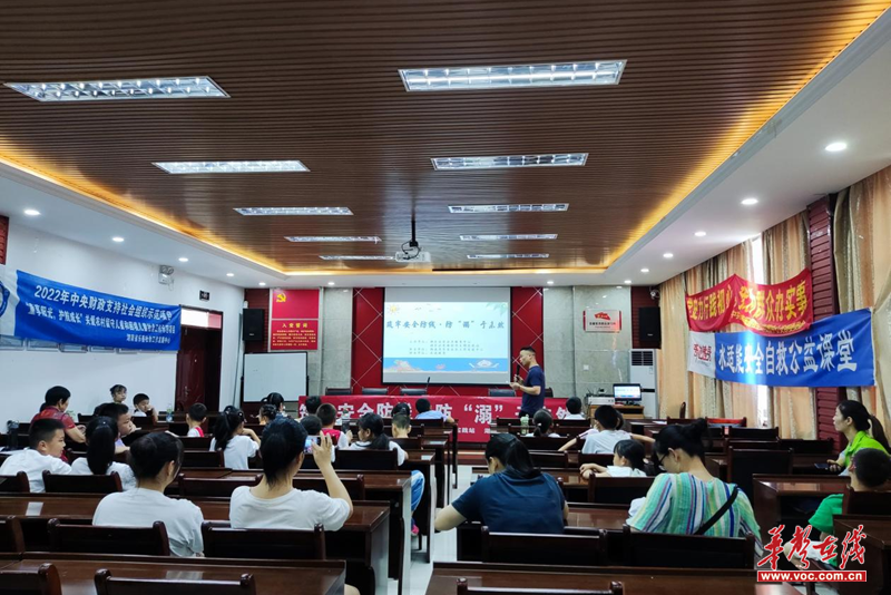 1657175684569513.png 图片2.png