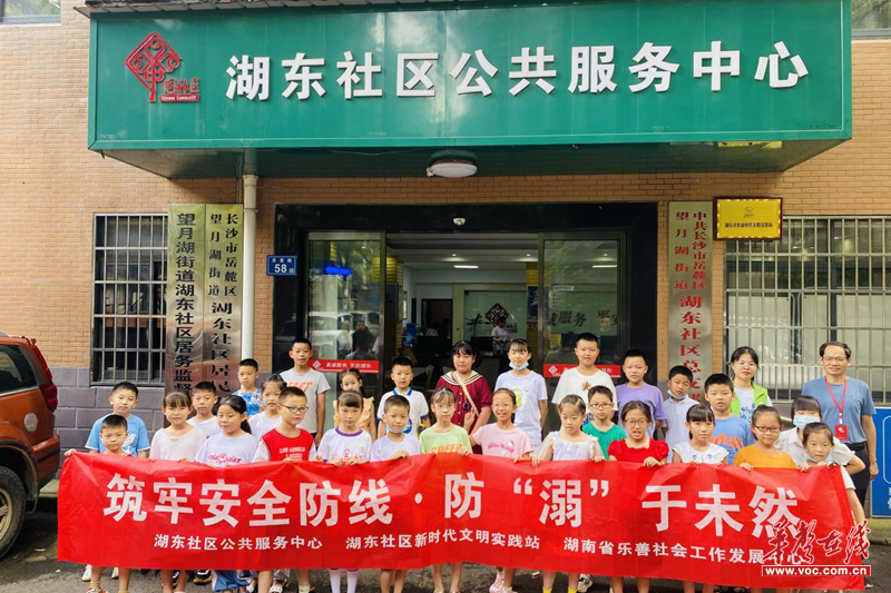 1657175700768753.png 图片4.png