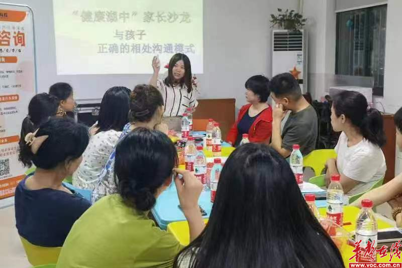 1657182087897744.png 图片 1.png