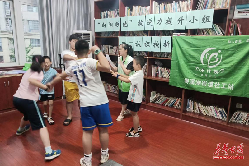 1657185647361232.png 图片14.png