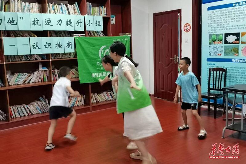 1657185655172818.png 图片15.png