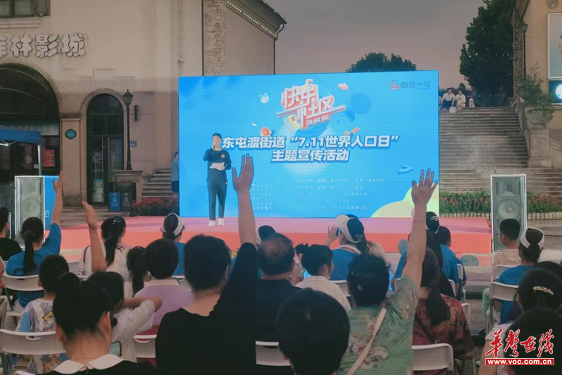 1657186384206799.png 图片2.png