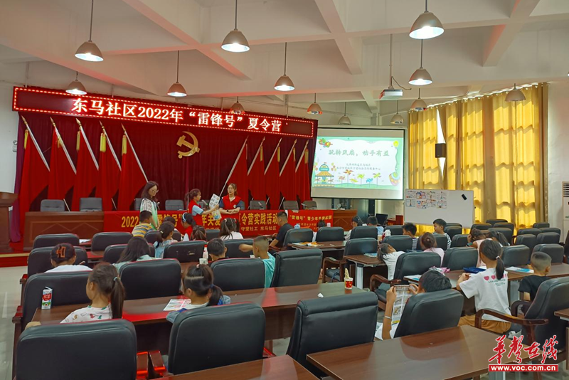 1657241780463346.png 图片1.png