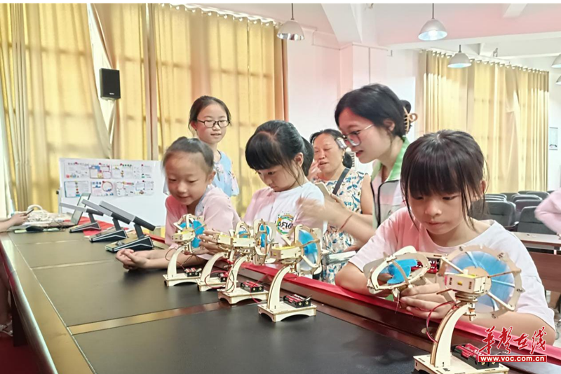 1657241808761042.png 图片3.png