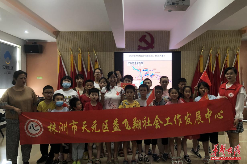 1657242144267452.png 图片5.png