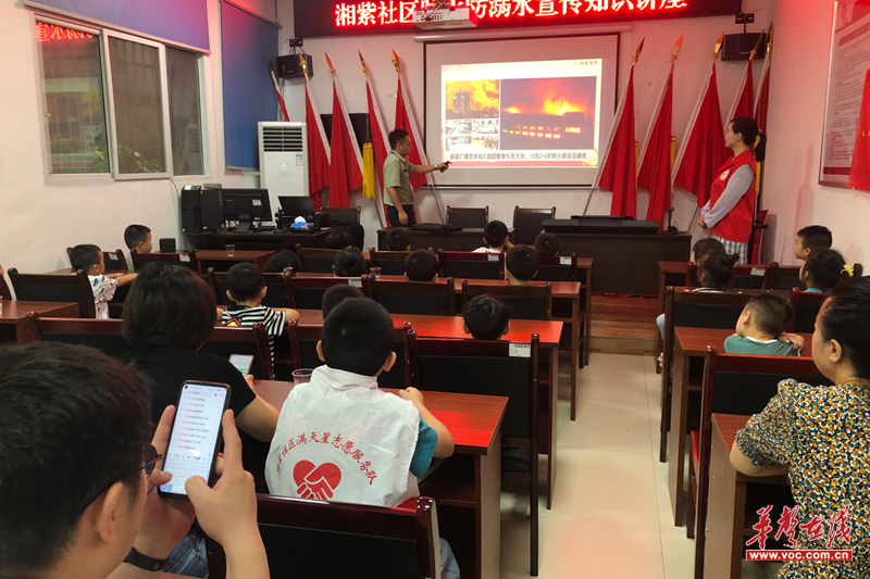 1657259780246635.png 图片10.png