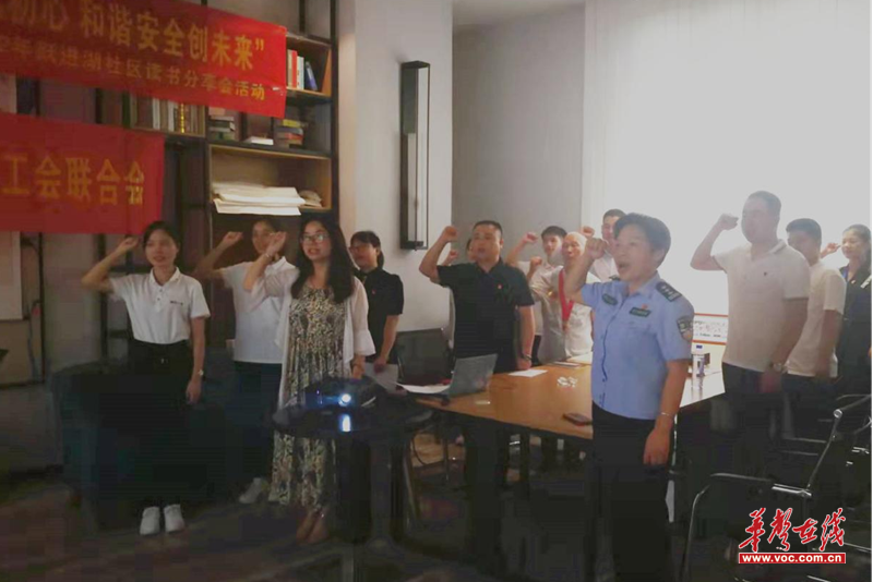 1657261685496298.png 图片12.png