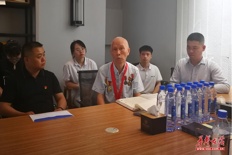 1657261693955517.png 图片13.png