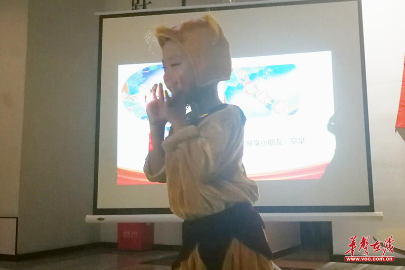 1657261705185803.png 图片14.png