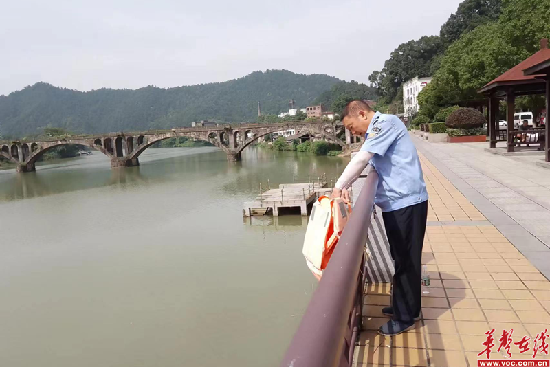1657265676236697.png 图片 2.png