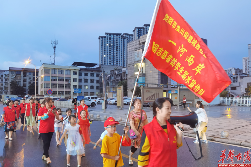 1657265694968138.png 图片 1.png