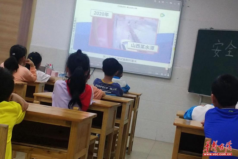 1657267650822588.png 图片15.png
